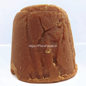 SHRI RAM BELLA 500GM