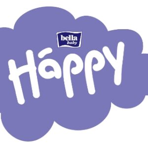 BELLA BABY HAPPY