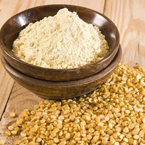 BESAN 500GM