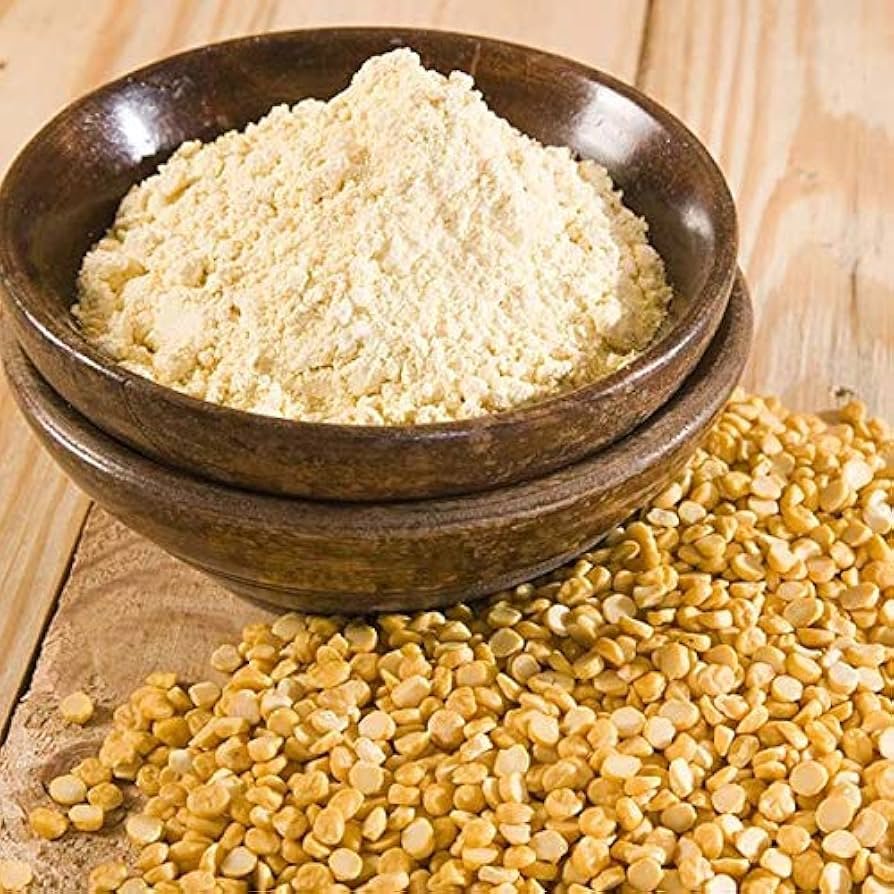 BESAN 1KG