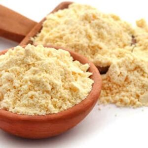 SHAH BESAN SENGA 180G