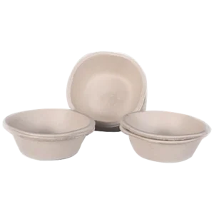 BEST DISPOSBLE BWOLS