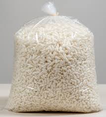 BHARAT DOSTI BRAND MURMUR 3KG