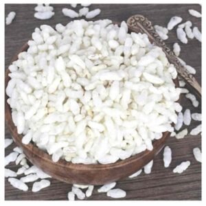 BHARAT DOSTI MURMURA 6KG