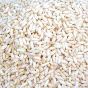 RAVI BRAND MURMURA 6KG