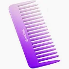BIG HANDY COMB