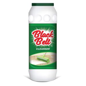 BLACK BELT BLEACH 500ML