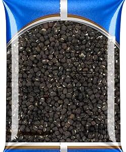 BLACK MOONG 500GRM