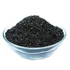 OM SAI BLACK TILL BULK