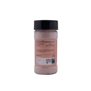 BLACKSALT 50GRM