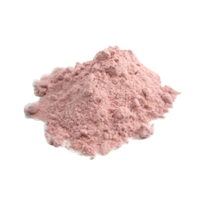 BLACKSALT POWDER 100GM