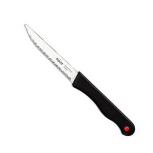 BLAZE EVER GREEN KITHEN KNIFE