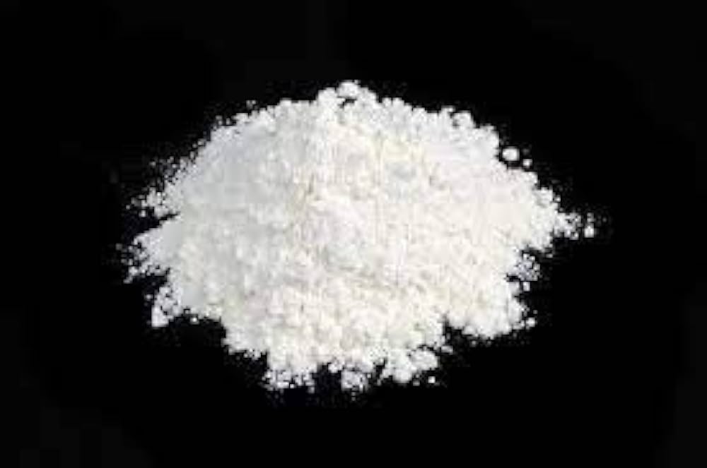 BLEACHING POWDER