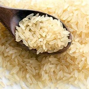 BOILD RICE 500G