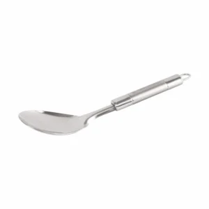 BOL BACHCHAN SPOON
