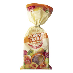 BONNY FRUIT SUMMER MIX
