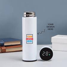 H2O65BOTTEL 1000ML