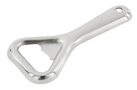 BOTTLE OPENER