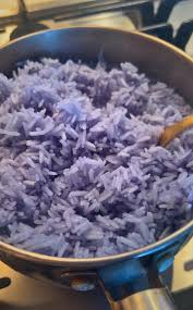 BRI BLUE RICE
