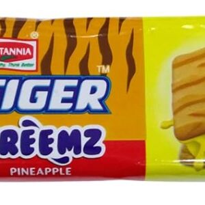 BRITANIA TIGER CREAM 50GM