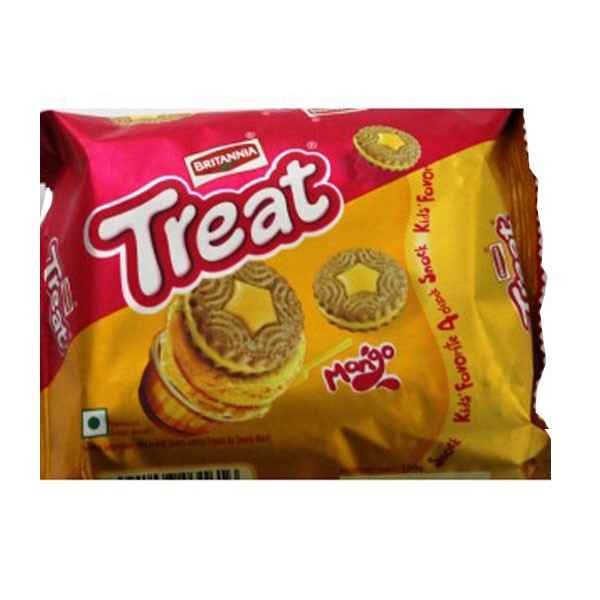 BRITANIA TREET MANGO 75GM