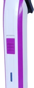 BRITE TRIMMER 2IN1 BHT-590
