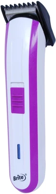 BRITE TRIMMER 2IN1 BHT-590
