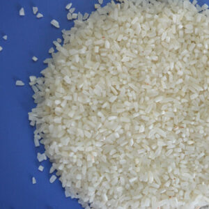 BROKEN RICE 1KG