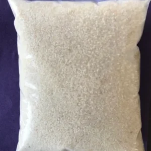 BROKEN RICE 250GRM