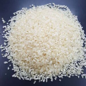 BROKEN RICE 500G