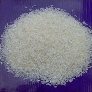 BROKEN RICE BLKK