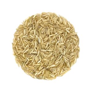 BROWN  RICE BULK