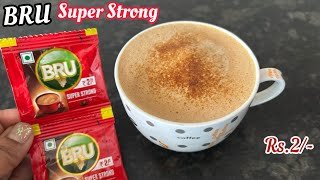 BRU SUPER STRONG 2/-