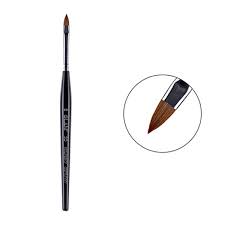 BRUSH N.8