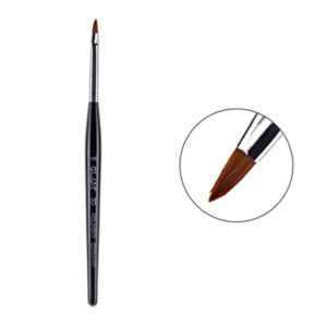 BRUSH NO.6