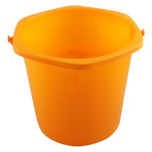 BUCKET 13 STAR