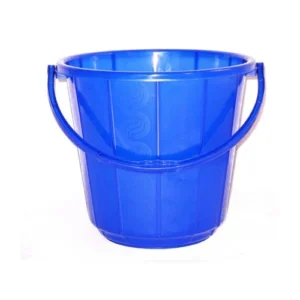 BUCKET 16LI SHAYDHN