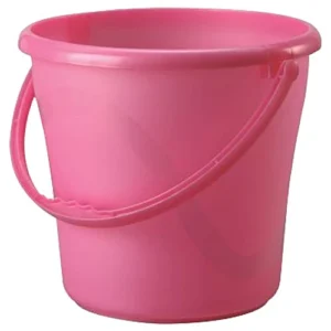 BUCKET 3LI SHAYLN