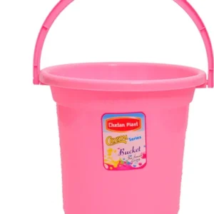 BUCKET 5 LI CHETAN
