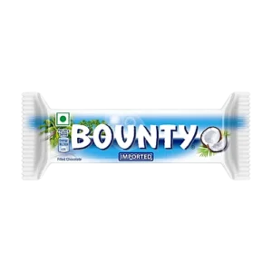 BUUNTY