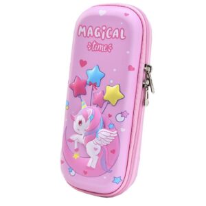 BUY PENCIL BOX & POUCH