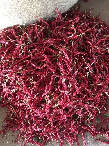 BYADGI MENASINKAI BULK