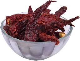BYADGIMENSINKAI 250G