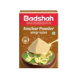 BADSHAH AMCHUR POWDER 50G