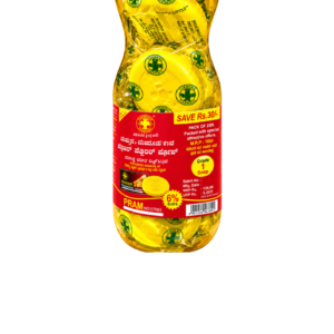 SADGURU GRAM FLOUR SOAP 75G*6N