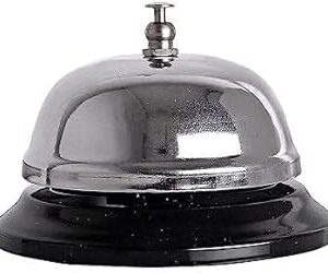CALLING BELL