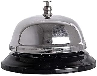 CALLING BELL