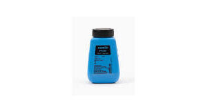 CAMEL GUM 300ML