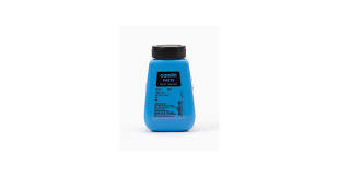 CAMEL GUM 300ML