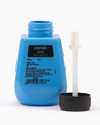 CAMEL GUM 50ML